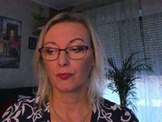 VanessaCute