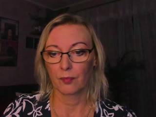 VanessaCute