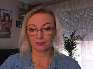 VanessaCute