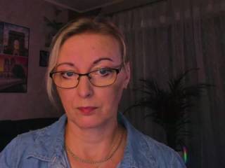 VanessaCute