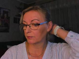 VanessaCute