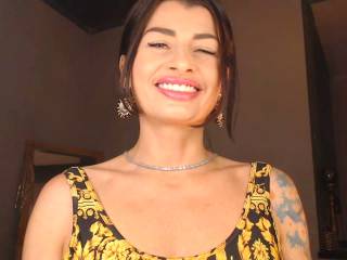 MaryJaneBB
