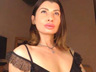 MaryJaneBB