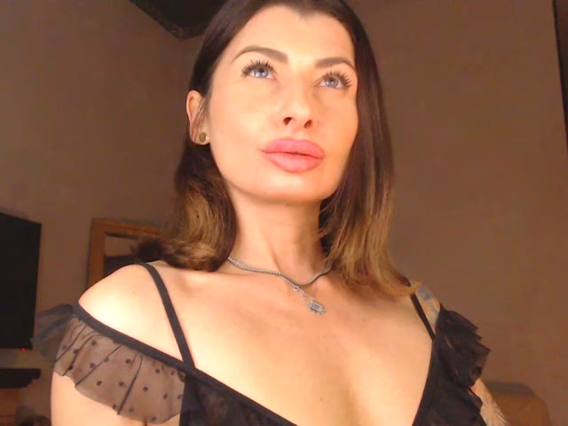 model