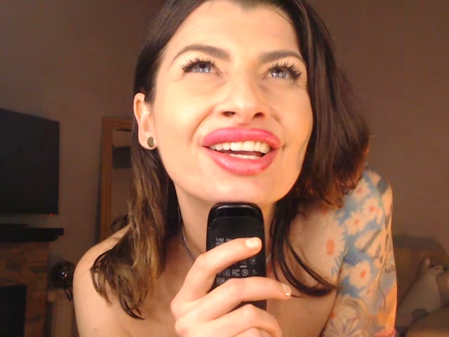 model