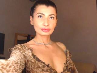 MaryJaneBB