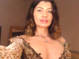 MaryJaneBB