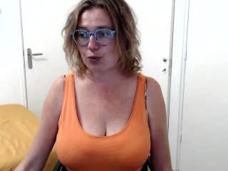 mysterywoman