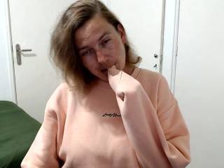 mysterywoman