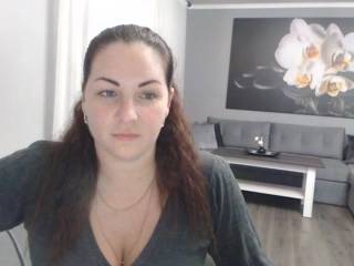 HotAmanda