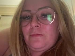 Nikkie25