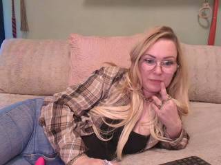 Nikkie25
