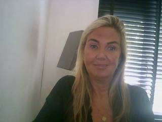 Joella