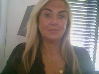 Joella