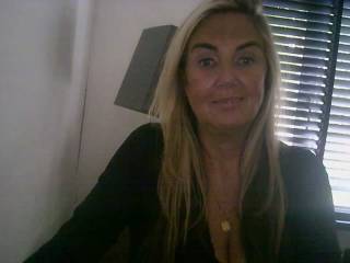 Joella