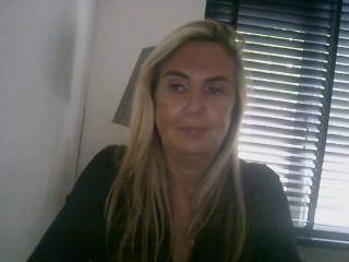 Joella