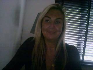 Joella