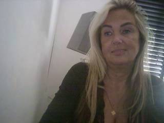 Joella