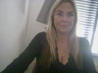 Joella