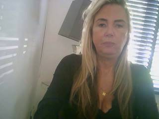 Joella