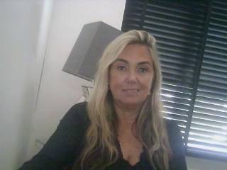 Joella