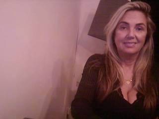 Joella