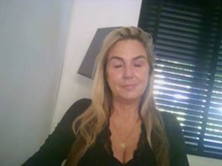 Joella