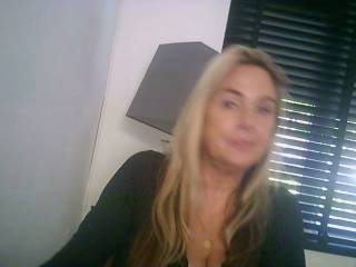 Joella