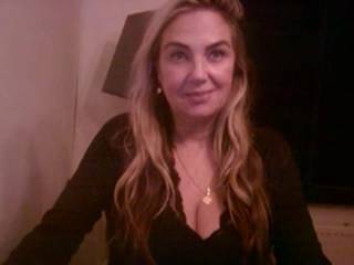 Joella