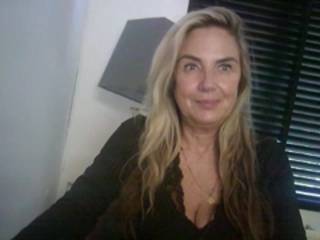 Joella