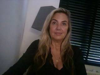 Joella