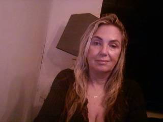 Joella