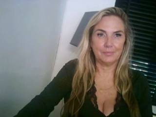 Joella