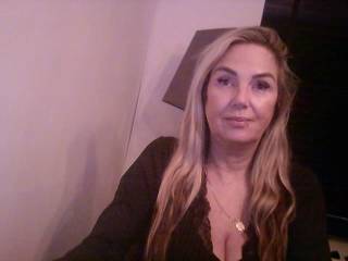 Joella