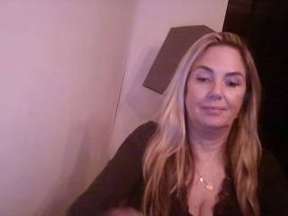 Joella