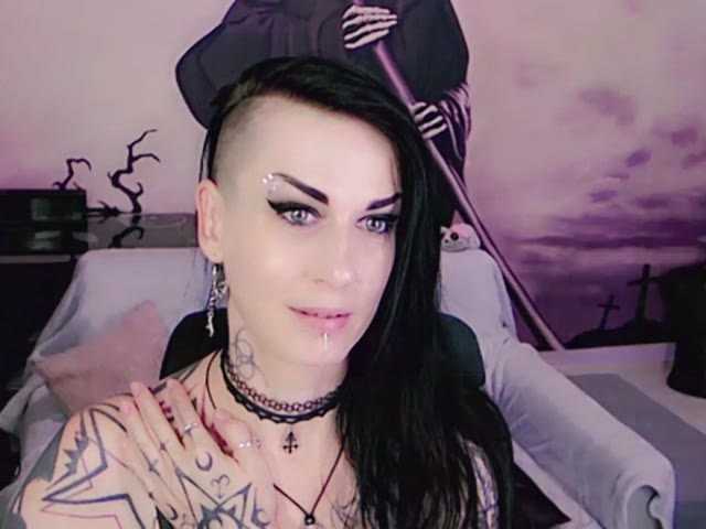 model