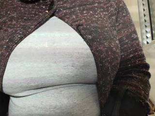 HotBusty