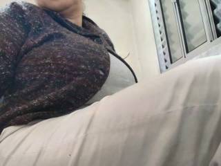 HotBusty