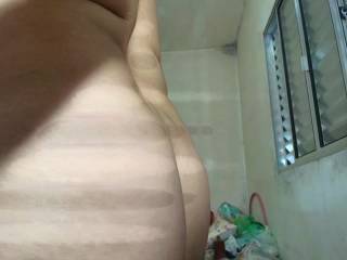 HotBusty