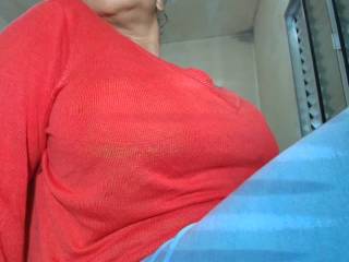 HotBusty