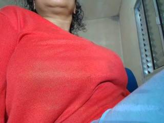 HotBusty