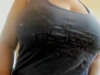 HotBusty