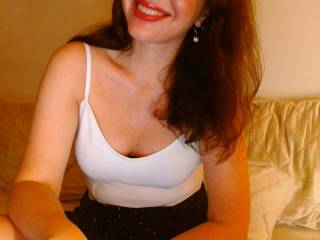 SingleBeauty