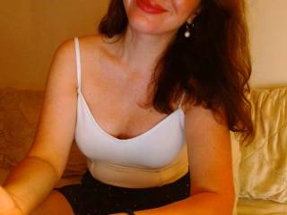 SingleBeauty