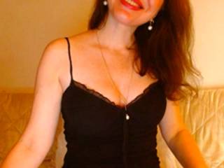 SingleBeauty