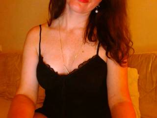 SingleBeauty