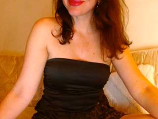 SingleBeauty