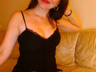 SingleBeauty