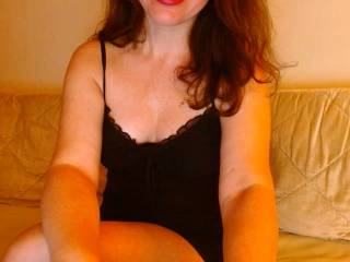 SingleBeauty