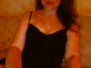 SingleBeauty